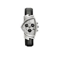 Orologio Hamilton Ventura in Acciaio H24412712 - H24412712